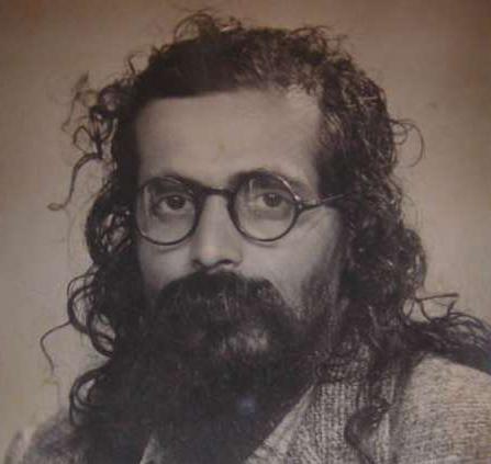 Golwalkar.jpg