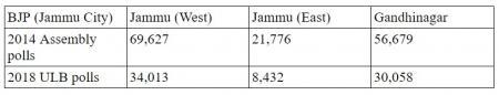 J%26K%20elections%202.jpg