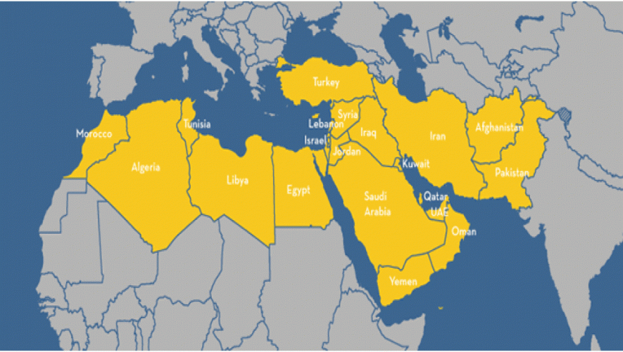 MENA%20Map11_0.gif