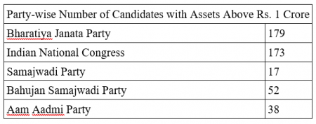 MP%20elections3.PNG