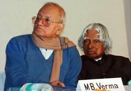 Manas_Bihari_Verma_APJ_Kalam.jpg