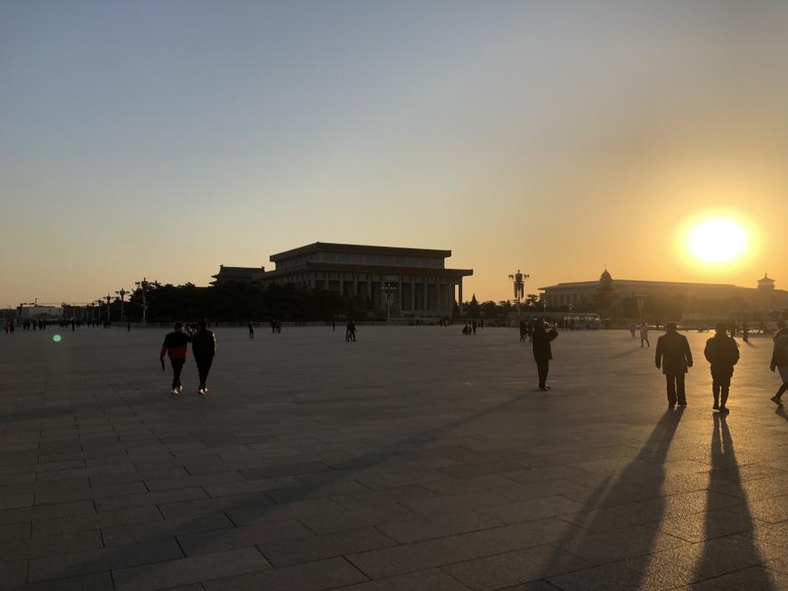 Mao's%20mausoleum%20.jpg