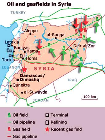 Oil%20Gasfields.jpg