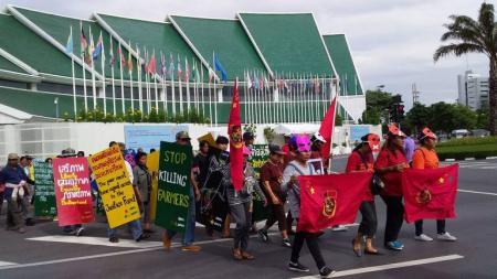 P-move_Thailand-protest_SPFT-6-768x432.jpg