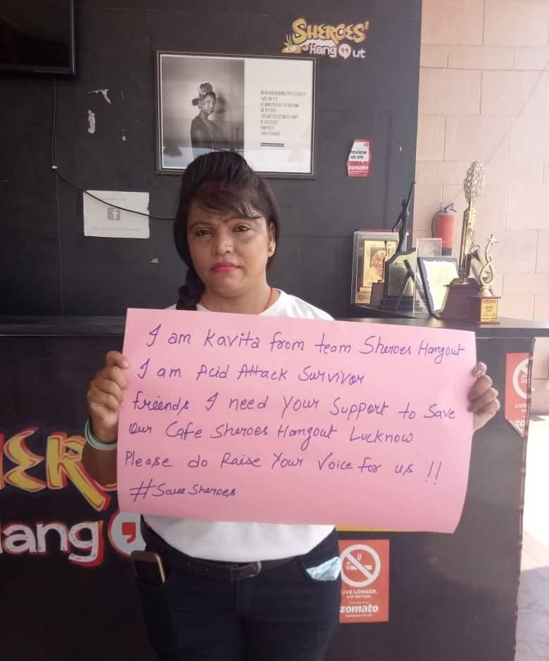 Sheroes%20protest%202.jpeg