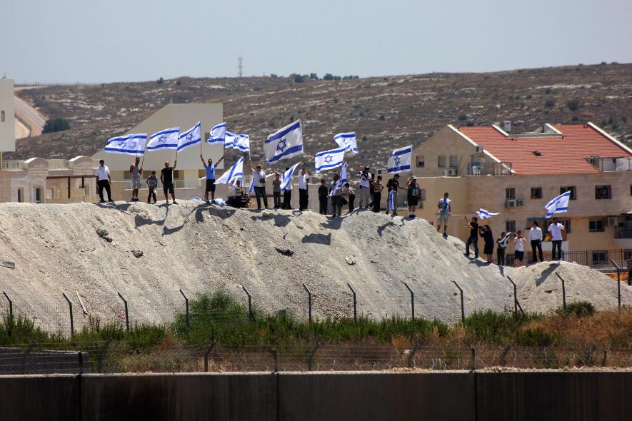 THE-WALL-WestBank2.jpg