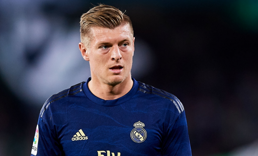 Toni-Kroos_Real-Madrid.jpg