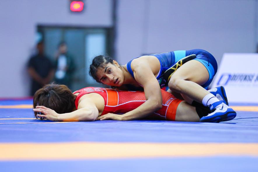 Vinesh_Phogat_Asian_Wrestling_India.jpg