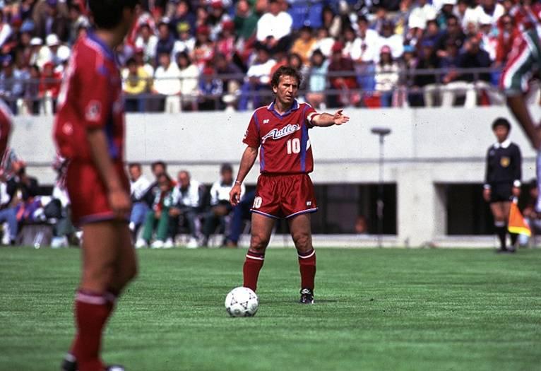 Zico_Kashima_Antlers_Japan_Football.jpg