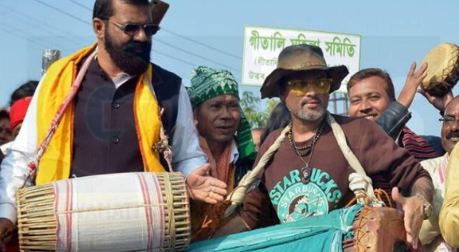 Zubeen_Garh_AASU_CAA_Protest.jpg