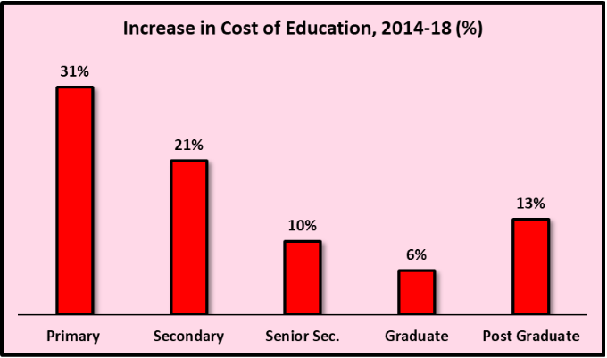 chart.PNG