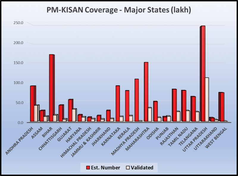 chart1.png