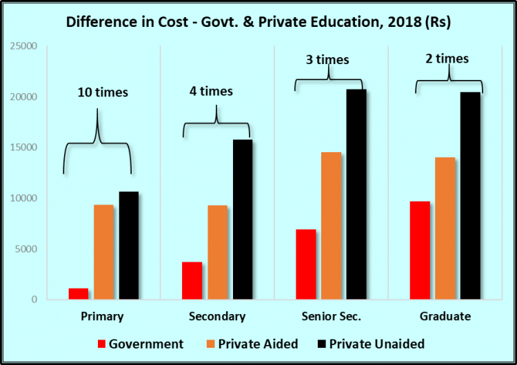 chart2_1.png