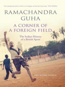 corner-of-a-foreign-field-by-ramachandra-guha-225x300.jpg