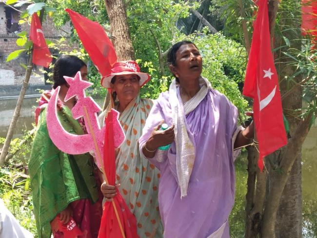 cpim%20nandigram.png