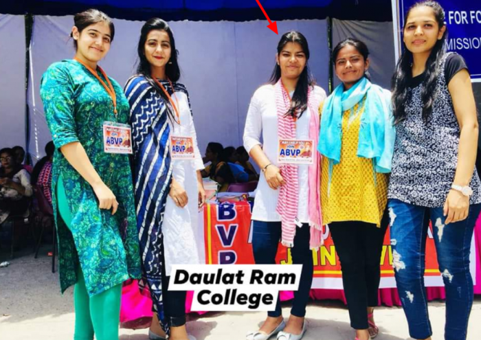 daulat%20ram%20abvp.PNG