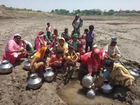 godavari-basin-ahmednagar.jpg