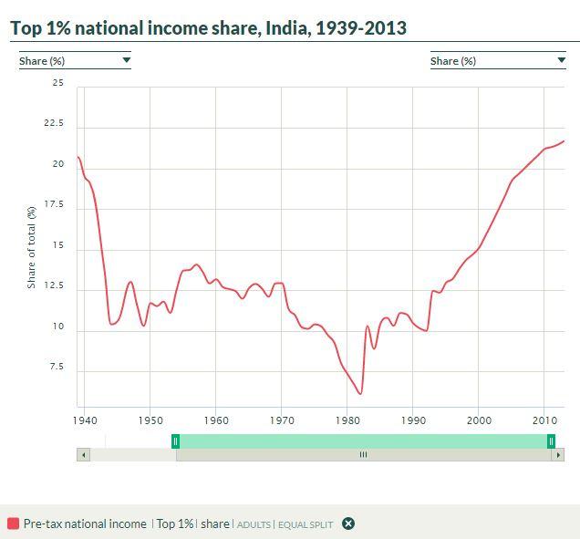 graph 1_0.JPG