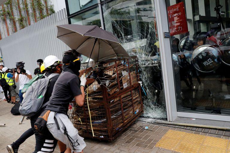 hk-protest.jpg