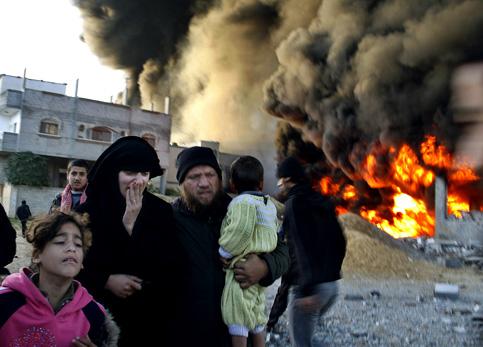 gaza people.jpg