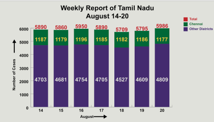 tamli