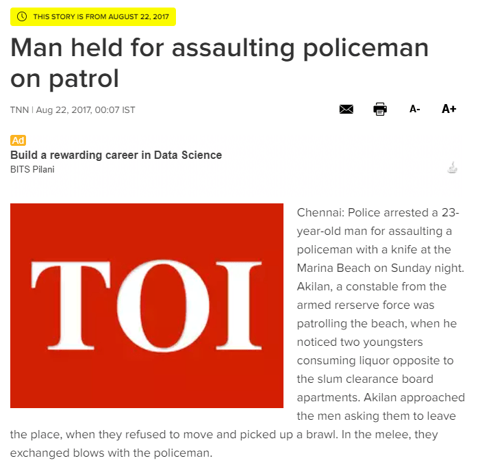 toi