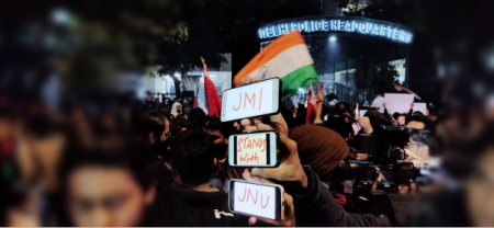 jnu%20protest2.png