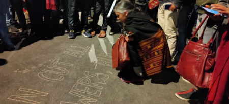 jnu%20protest4.png