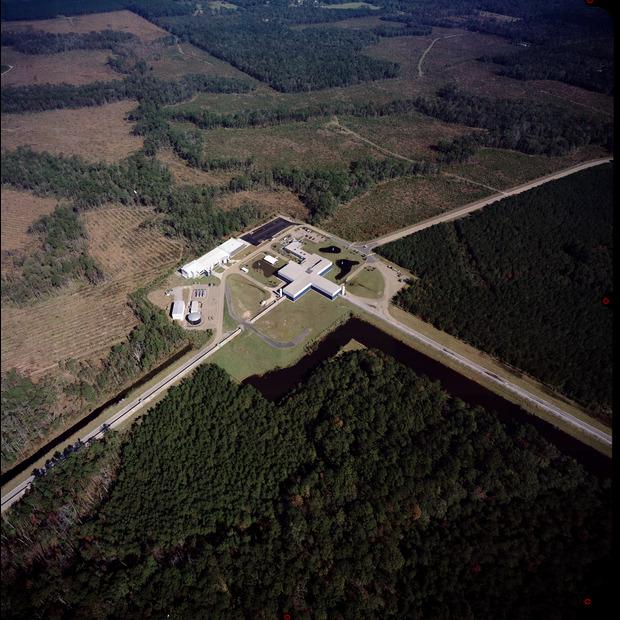 ligo-livingston-aerial-03.jpg