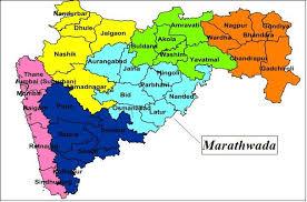 marathwada.jpg