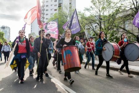 marchando-con-berta-768x513.jpg