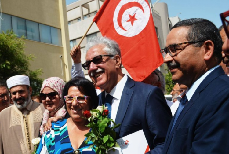 pd%20tunisisa.PNG