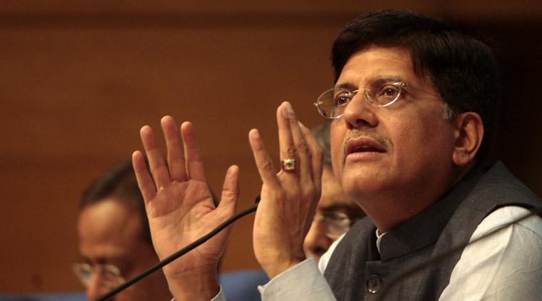 piyush-goyal759.jpg