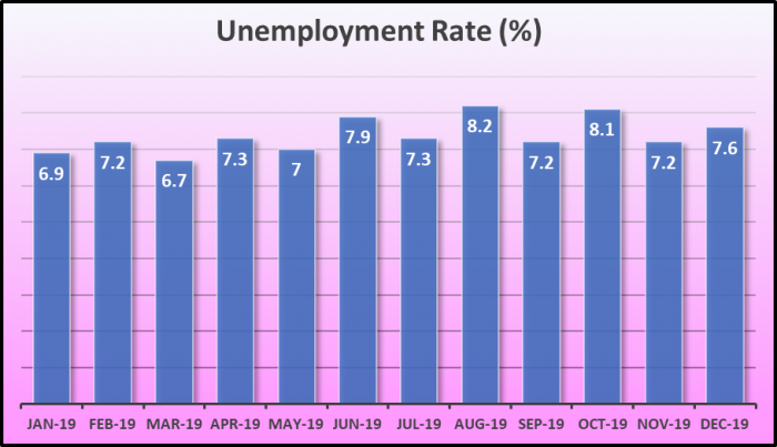 price%20chart%203.png