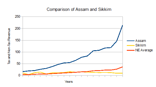 rbi6.png