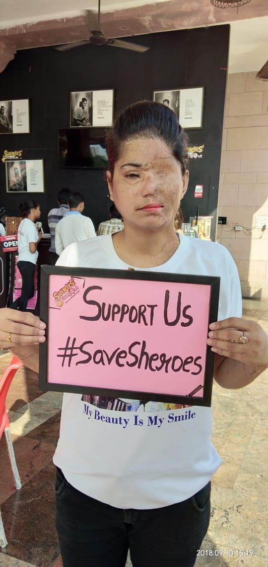 sheroes%20protest%203.jpeg