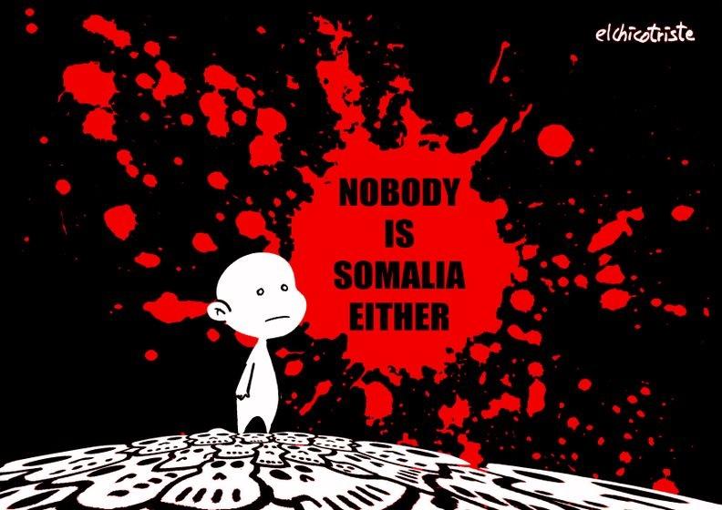 somalia.jpg