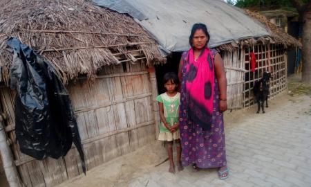 thatched-roof-shailesh-prasad.jpg