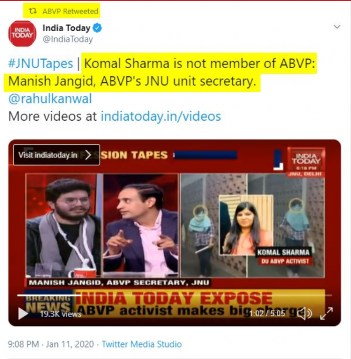 tweet%20abvp.PNG