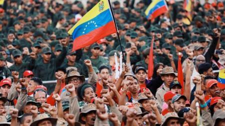 union-civico-militar-venezuela-768x432.jpg