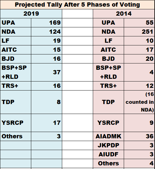 table1.png