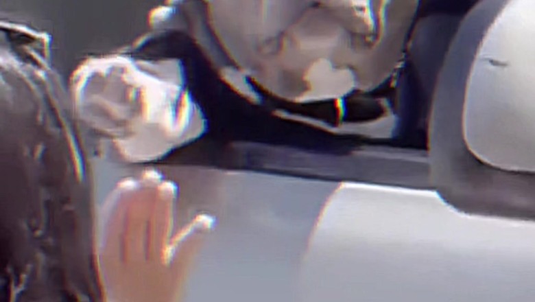 Thug Life Chronicles: Hilarious and Unforgettable Moments that Will Leave You in Stitches! #Funny #FunnyVideos