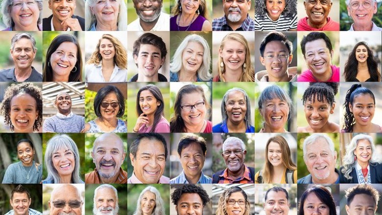 Understanding Narcissism: Exploring Different Types and Traits