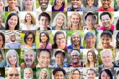 Understanding Narcissism: Exploring Different Types and Traits