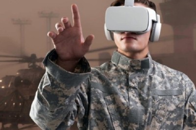 Incredible Breakthroughs in Modern Warfare that Will Leave You Speechless!