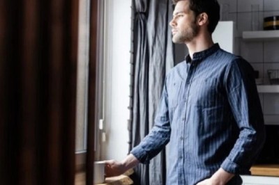 An Unbelievable Twist: From Dirty Deeds to a Happy Ending!