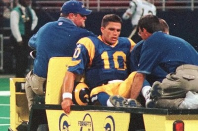 Triumphs and Tributes: Inspiring Stories in the NFL