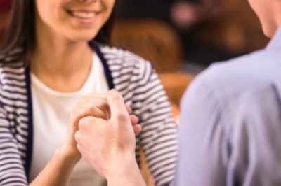 The Heartwarming Tale of Steven's Reunion with Bears: A Journey of Love and Forgiveness
