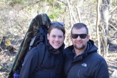 Mysterious Coffee Shop Adventure Leads to Unforgettable Surprise for Fiancee