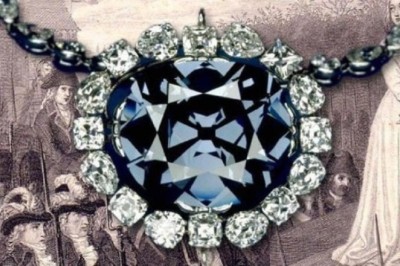 Terrifyingly Terrific: Unveiling the Darkest Legends of All Time